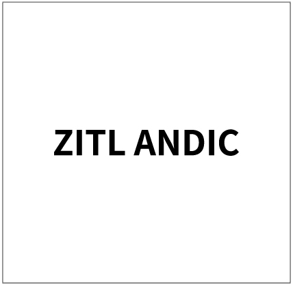 ZITL ANDIC