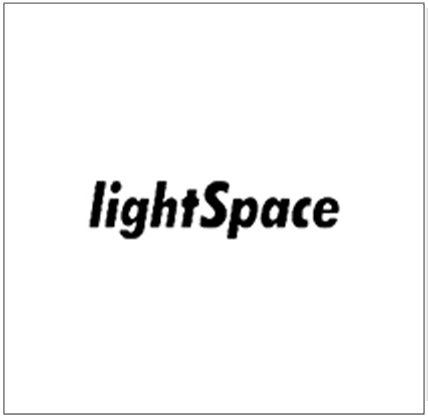 LIGHTSPACE