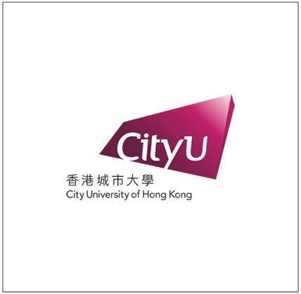 CITY UNIVERSITY OF HONG KONG