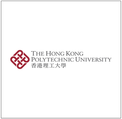 HONG KONG POLYTECHNIC UNIVERSITY
