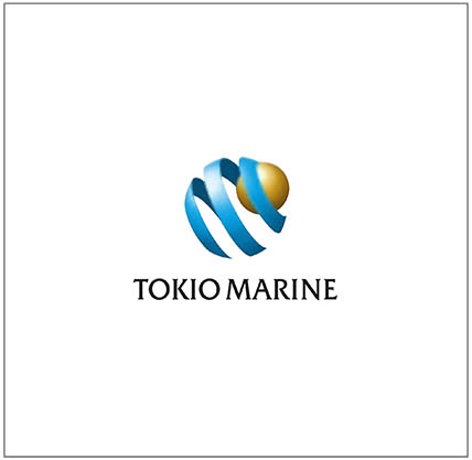 TOKIO MARINE