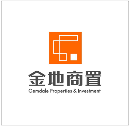 Gemdale Properties&Investment